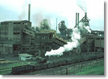 18003_industrial_loco_at_karabuk_steelworks_17-3-77.jpg